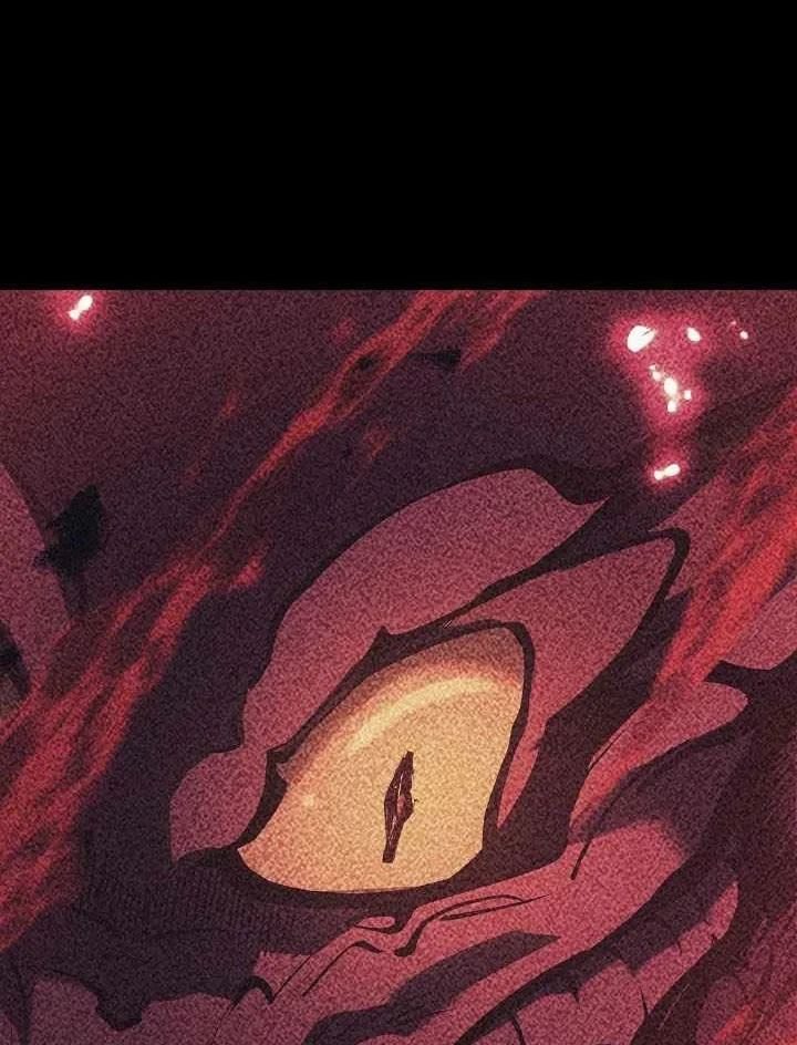 Trong Phủ Công Tước Có Con Chó Điên Chapter 59 - Trang 12