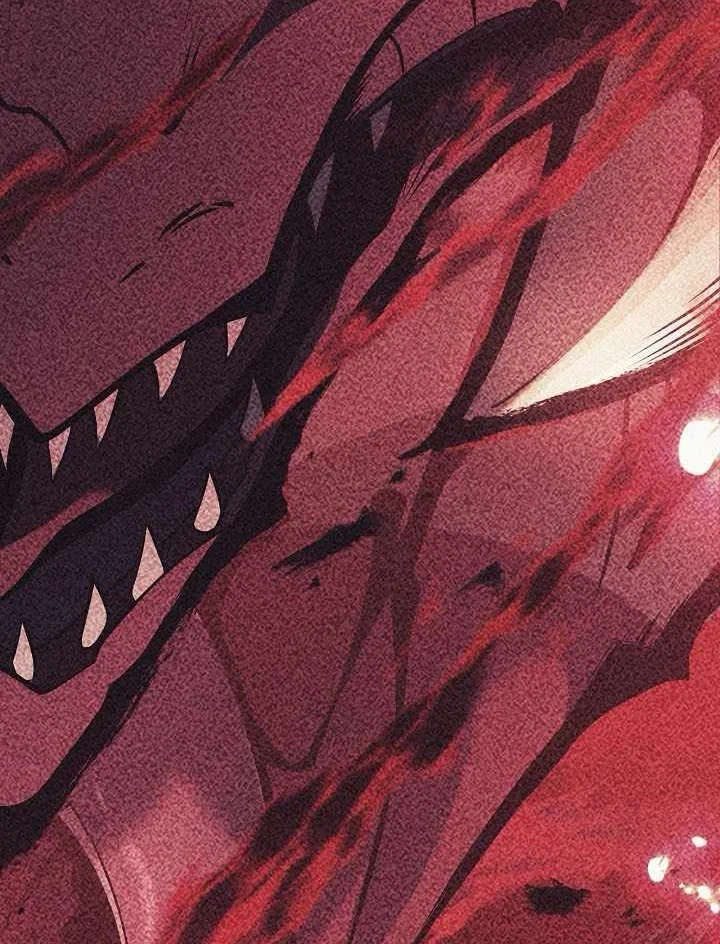 Trong Phủ Công Tước Có Con Chó Điên Chapter 59 - Trang 13