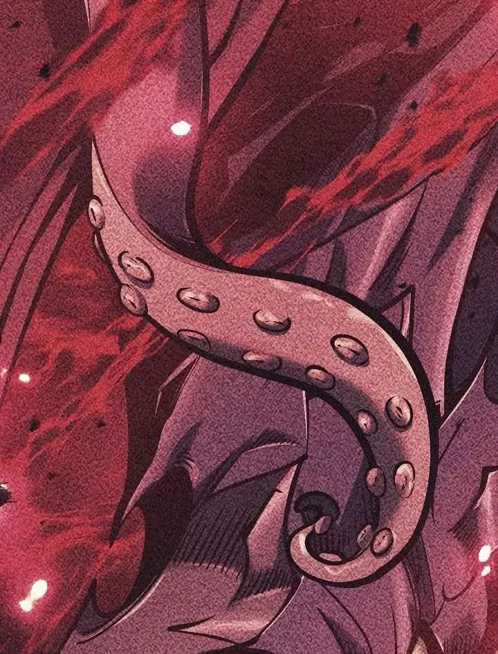 Trong Phủ Công Tước Có Con Chó Điên Chapter 59 - Trang 14