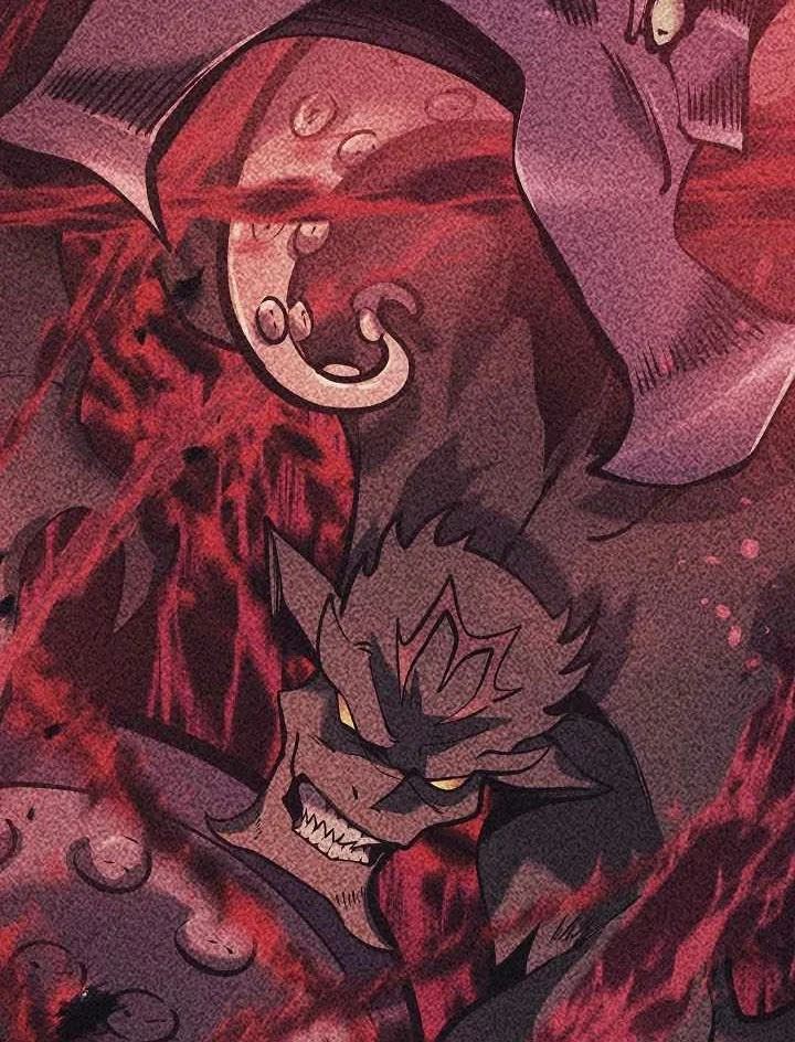 Trong Phủ Công Tước Có Con Chó Điên Chapter 59 - Trang 15