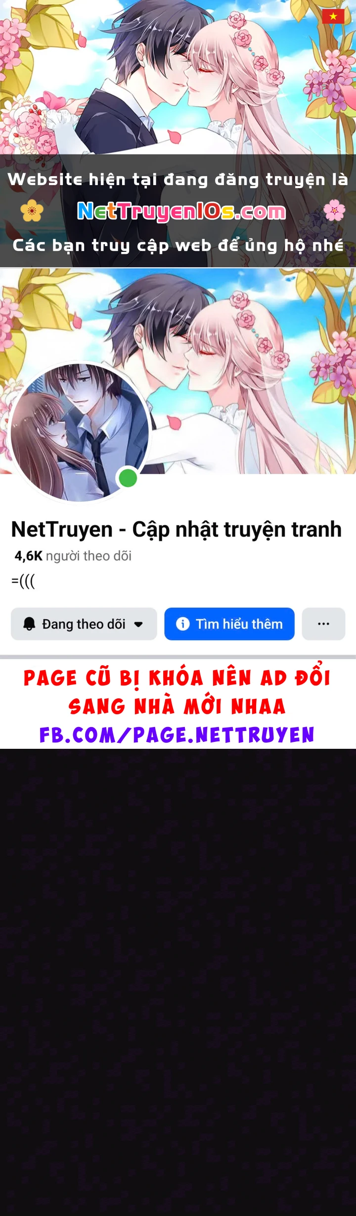 Trong Phủ Công Tước Có Con Chó Điên Chapter 59 - Trang 2
