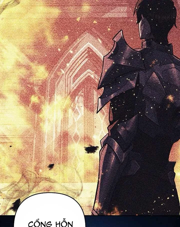 Trong Phủ Công Tước Có Con Chó Điên Chapter 59 - Trang 20