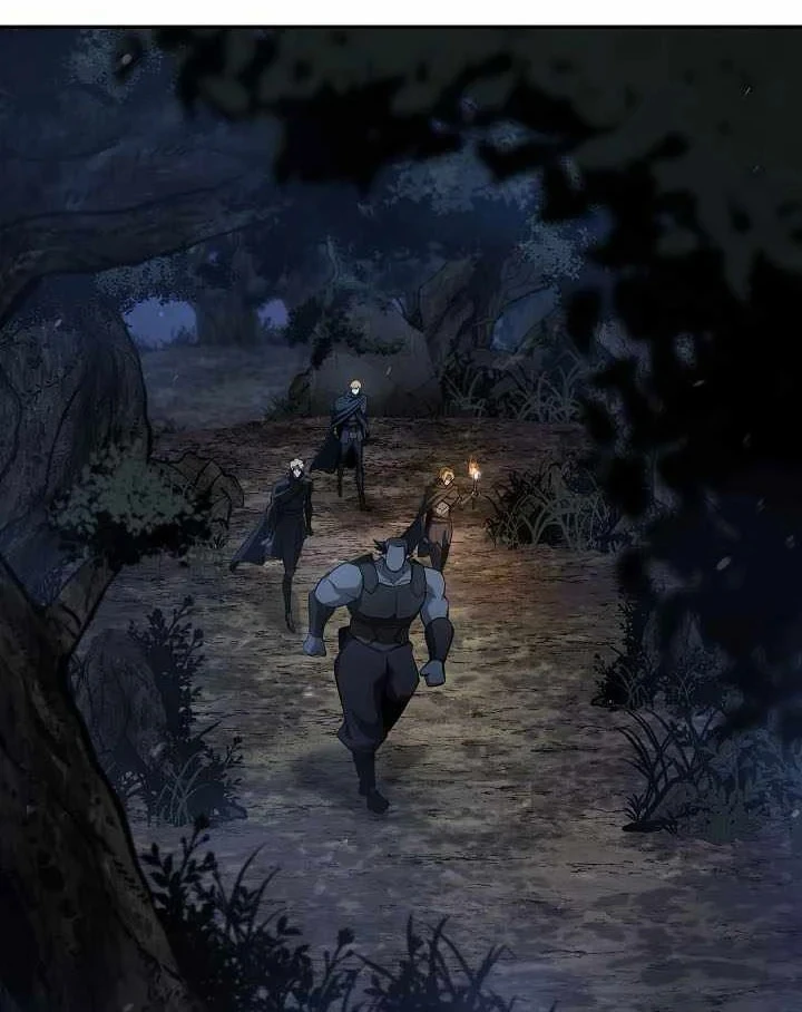 Trong Phủ Công Tước Có Con Chó Điên Chapter 59 - Trang 22