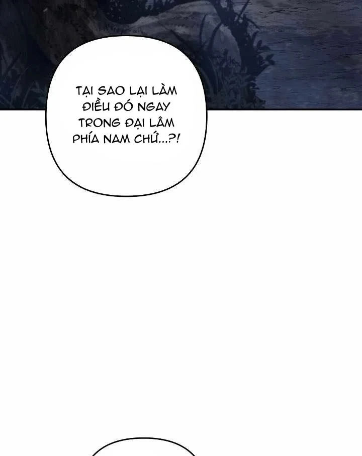 Trong Phủ Công Tước Có Con Chó Điên Chapter 59 - Trang 23
