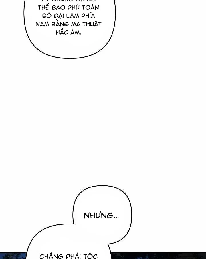 Trong Phủ Công Tước Có Con Chó Điên Chapter 59 - Trang 25