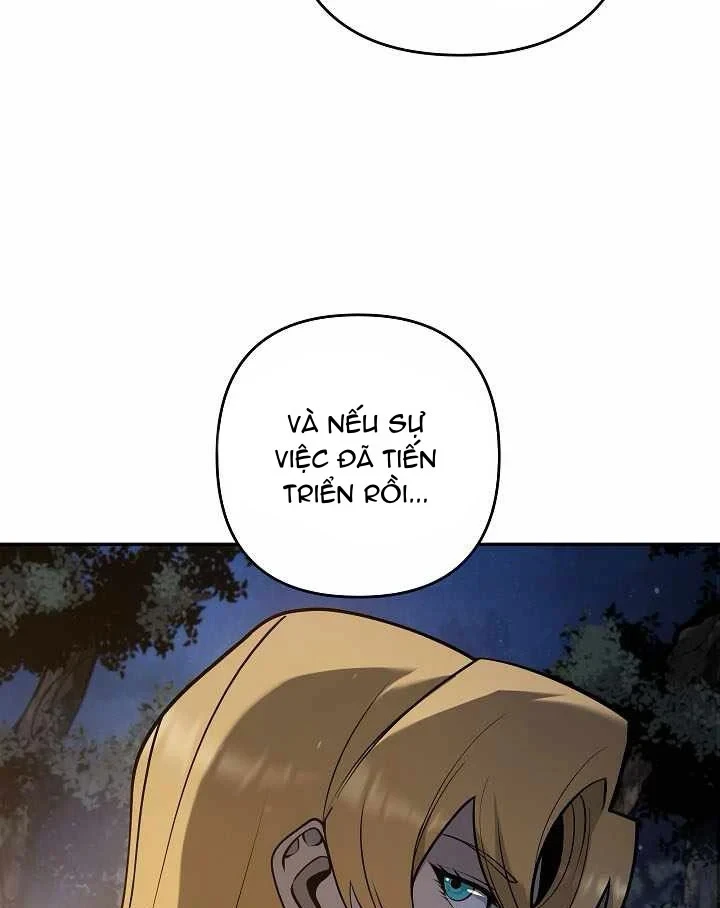 Trong Phủ Công Tước Có Con Chó Điên Chapter 59 - Trang 27