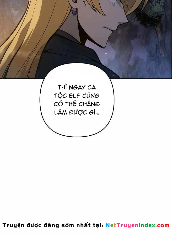 Trong Phủ Công Tước Có Con Chó Điên Chapter 59 - Trang 28
