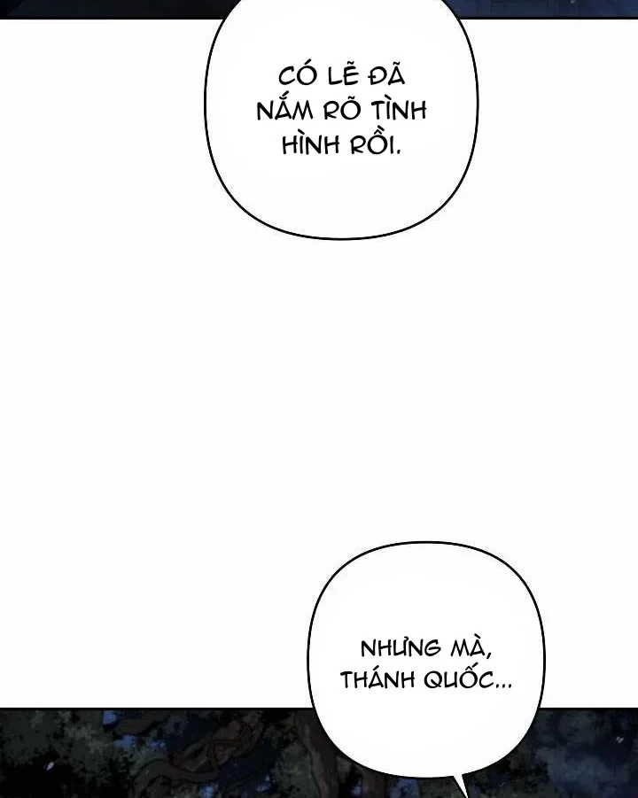 Trong Phủ Công Tước Có Con Chó Điên Chapter 59 - Trang 30