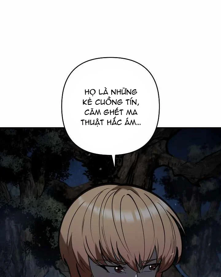 Trong Phủ Công Tước Có Con Chó Điên Chapter 59 - Trang 32