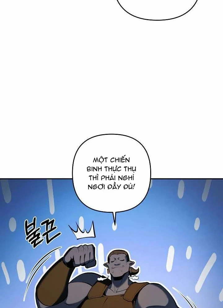 Trong Phủ Công Tước Có Con Chó Điên Chapter 59 - Trang 40