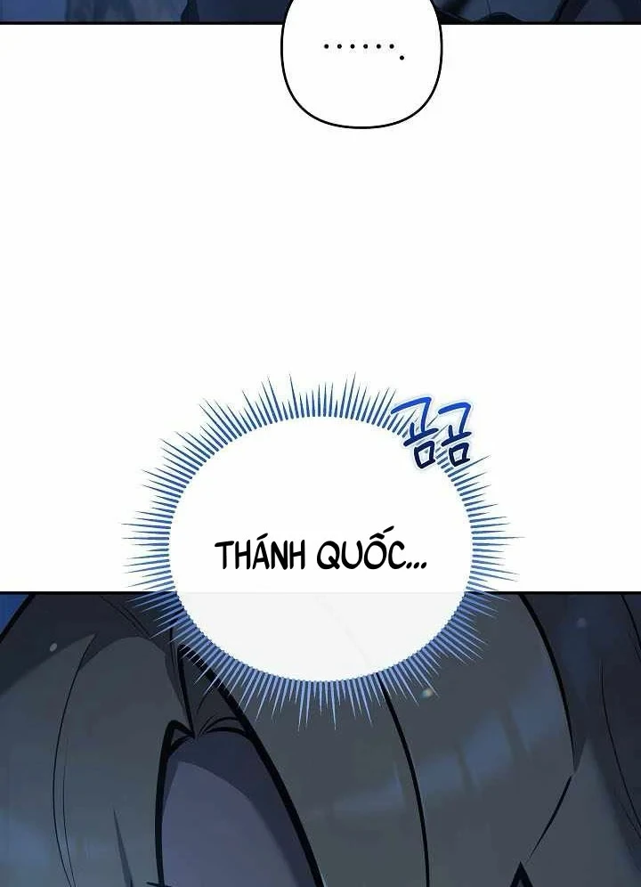 Trong Phủ Công Tước Có Con Chó Điên Chapter 59 - Trang 44