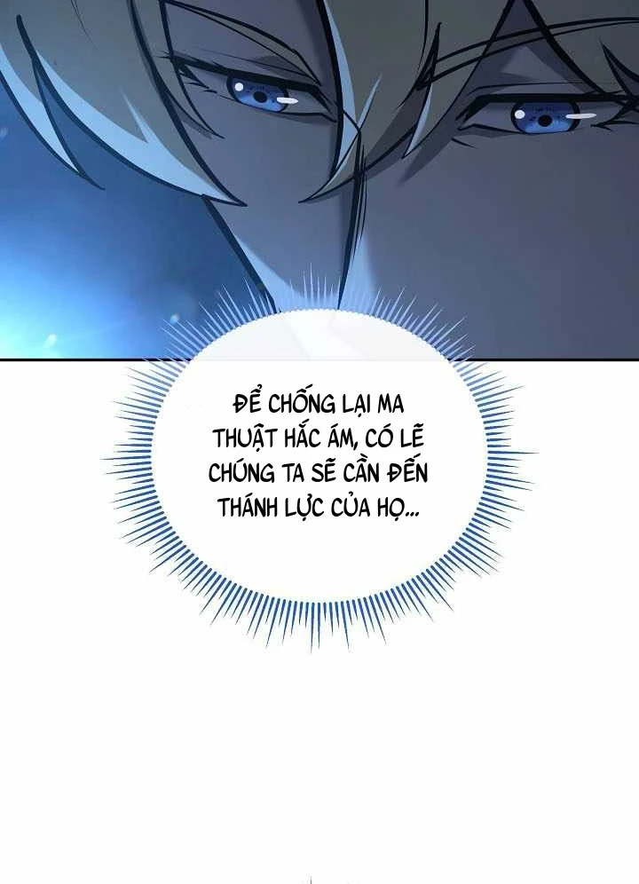 Trong Phủ Công Tước Có Con Chó Điên Chapter 59 - Trang 45