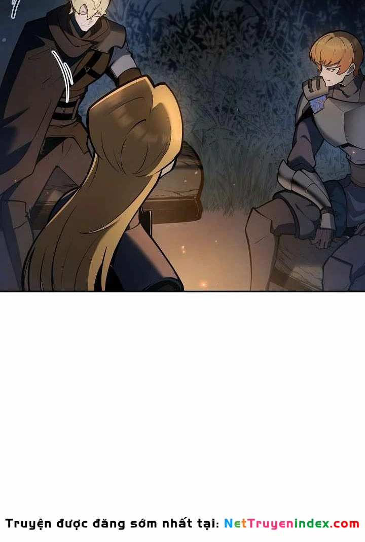 Trong Phủ Công Tước Có Con Chó Điên Chapter 59 - Trang 48