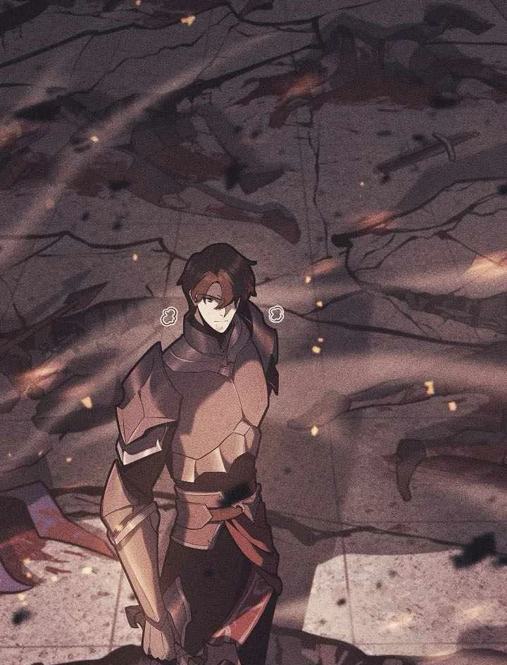 Trong Phủ Công Tước Có Con Chó Điên Chapter 59 - Trang 8