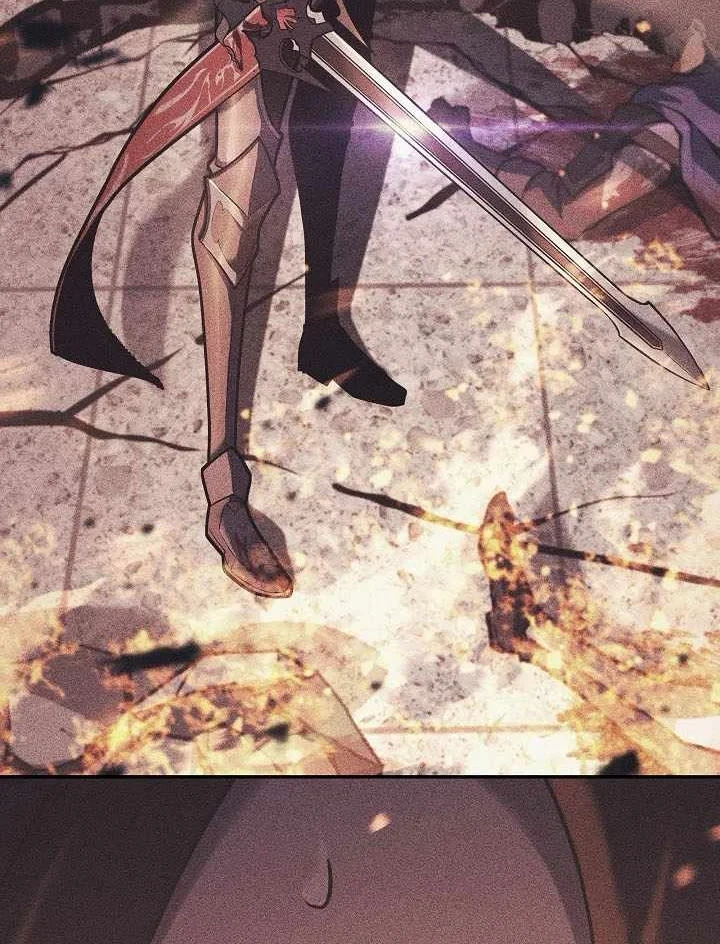 Trong Phủ Công Tước Có Con Chó Điên Chapter 59 - Trang 9