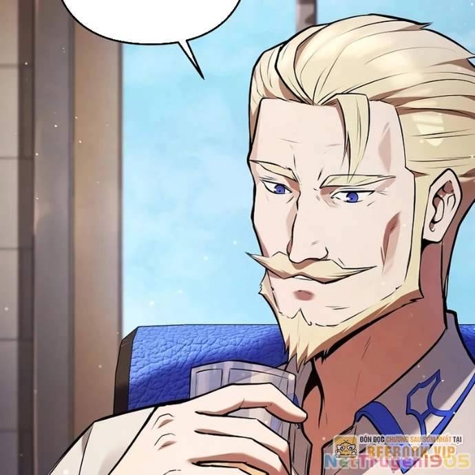 Trong Phủ Công Tước Có Con Chó Điên Chapter 6 - Trang 10