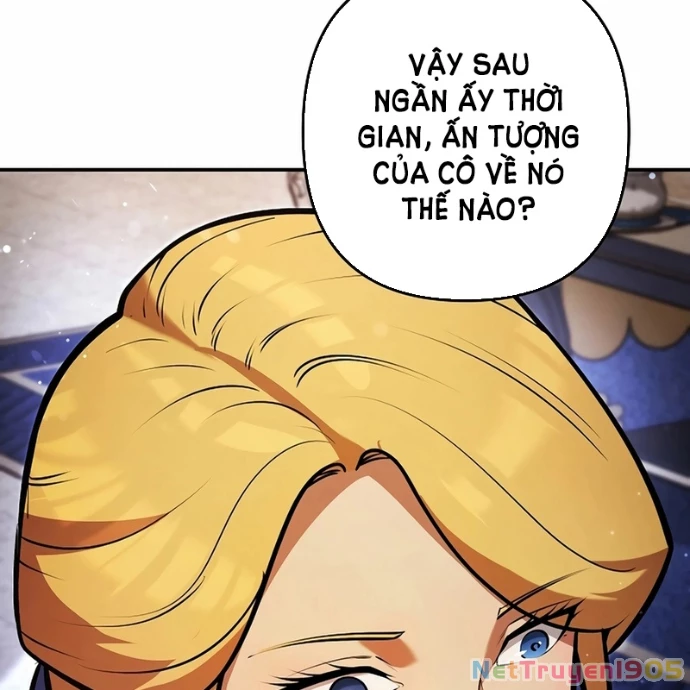 Trong Phủ Công Tước Có Con Chó Điên Chapter 6 - Trang 12