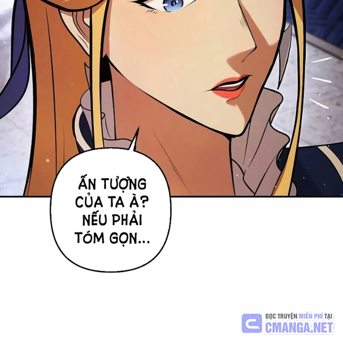 Trong Phủ Công Tước Có Con Chó Điên Chapter 6 - Trang 13