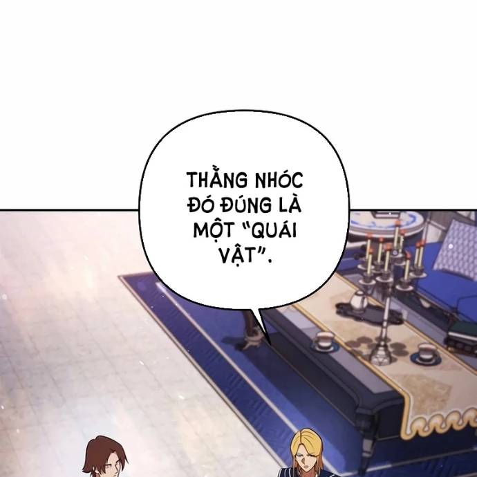 Trong Phủ Công Tước Có Con Chó Điên Chapter 6 - Trang 14