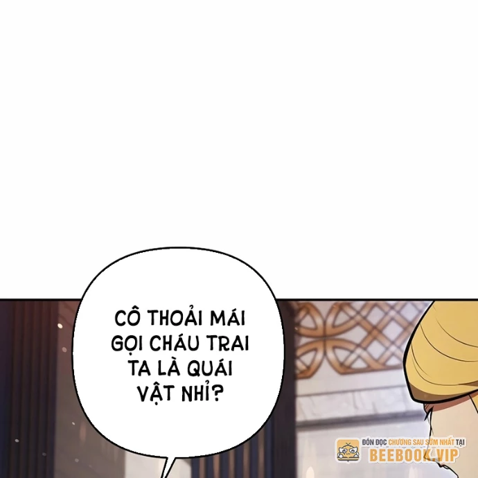 Trong Phủ Công Tước Có Con Chó Điên Chapter 6 - Trang 16