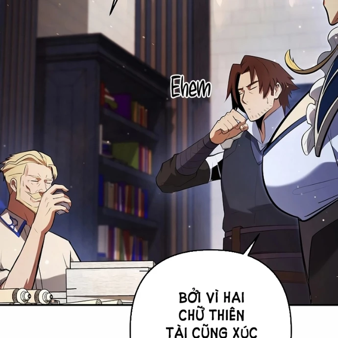 Trong Phủ Công Tước Có Con Chó Điên Chapter 6 - Trang 17