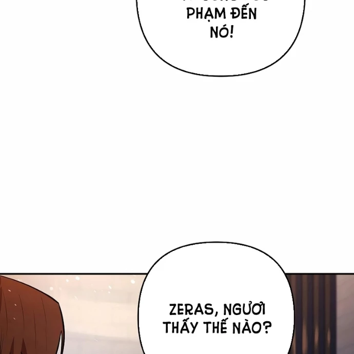 Trong Phủ Công Tước Có Con Chó Điên Chapter 6 - Trang 18