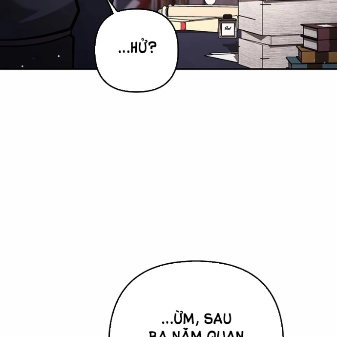 Trong Phủ Công Tước Có Con Chó Điên Chapter 6 - Trang 20