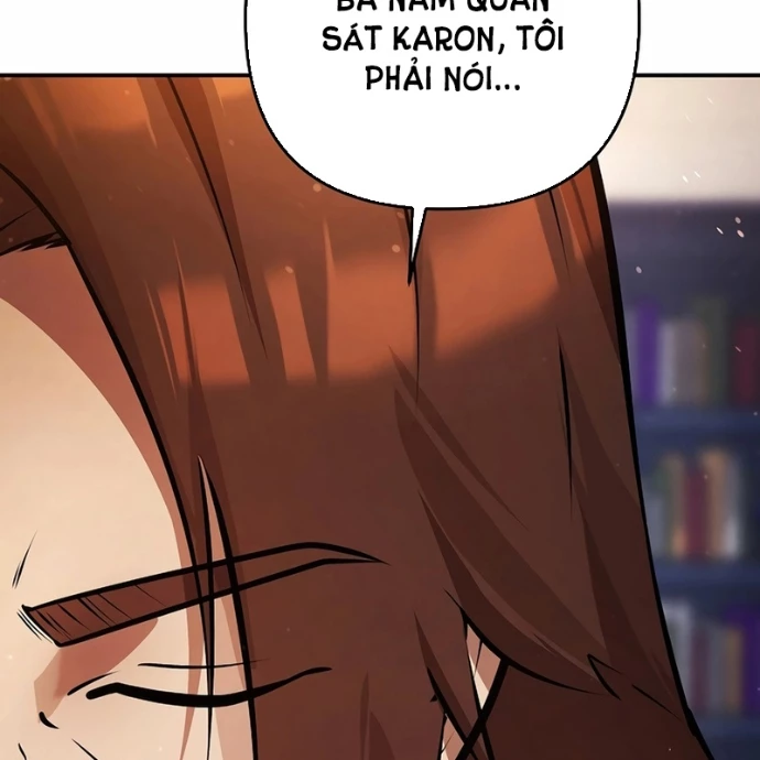 Trong Phủ Công Tước Có Con Chó Điên Chapter 6 - Trang 21