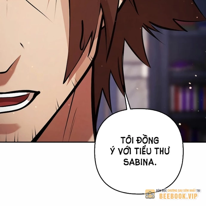 Trong Phủ Công Tước Có Con Chó Điên Chapter 6 - Trang 22