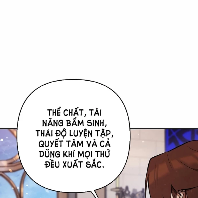 Trong Phủ Công Tước Có Con Chó Điên Chapter 6 - Trang 23
