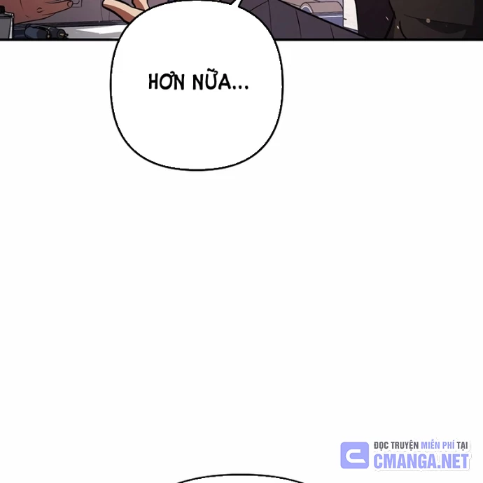 Trong Phủ Công Tước Có Con Chó Điên Chapter 6 - Trang 25