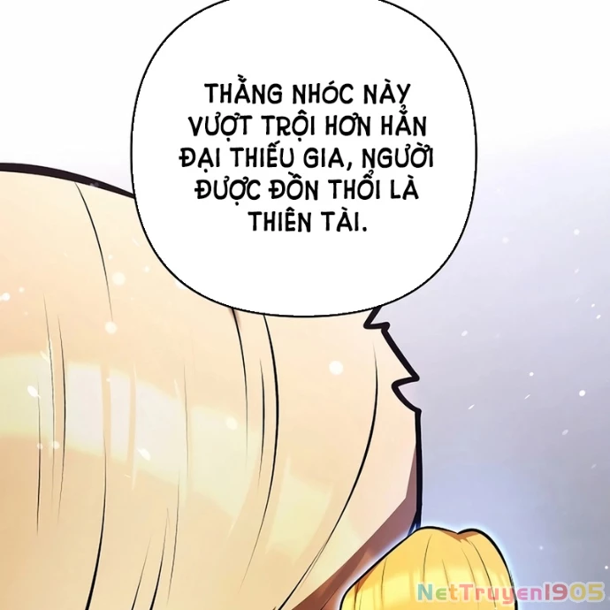 Trong Phủ Công Tước Có Con Chó Điên Chapter 6 - Trang 26