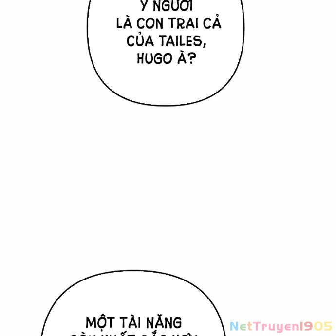 Trong Phủ Công Tước Có Con Chó Điên Chapter 6 - Trang 29