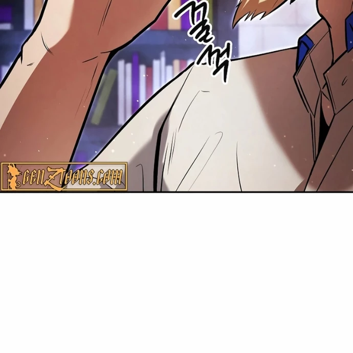 Trong Phủ Công Tước Có Con Chó Điên Chapter 6 - Trang 3