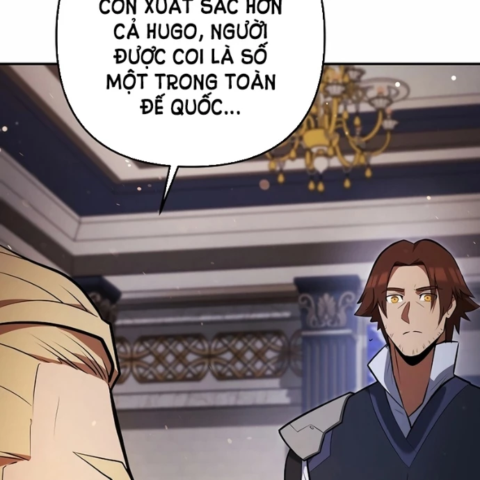 Trong Phủ Công Tước Có Con Chó Điên Chapter 6 - Trang 30