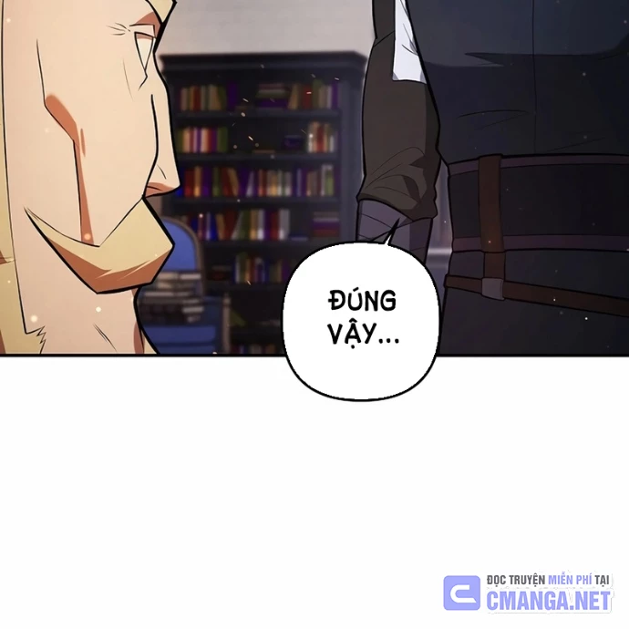 Trong Phủ Công Tước Có Con Chó Điên Chapter 6 - Trang 31
