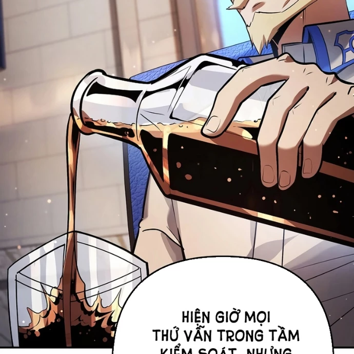 Trong Phủ Công Tước Có Con Chó Điên Chapter 6 - Trang 38