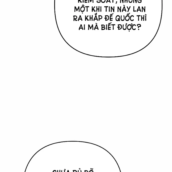 Trong Phủ Công Tước Có Con Chó Điên Chapter 6 - Trang 39