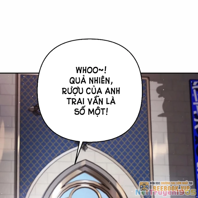 Trong Phủ Công Tước Có Con Chó Điên Chapter 6 - Trang 4