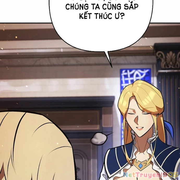 Trong Phủ Công Tước Có Con Chó Điên Chapter 6 - Trang 45