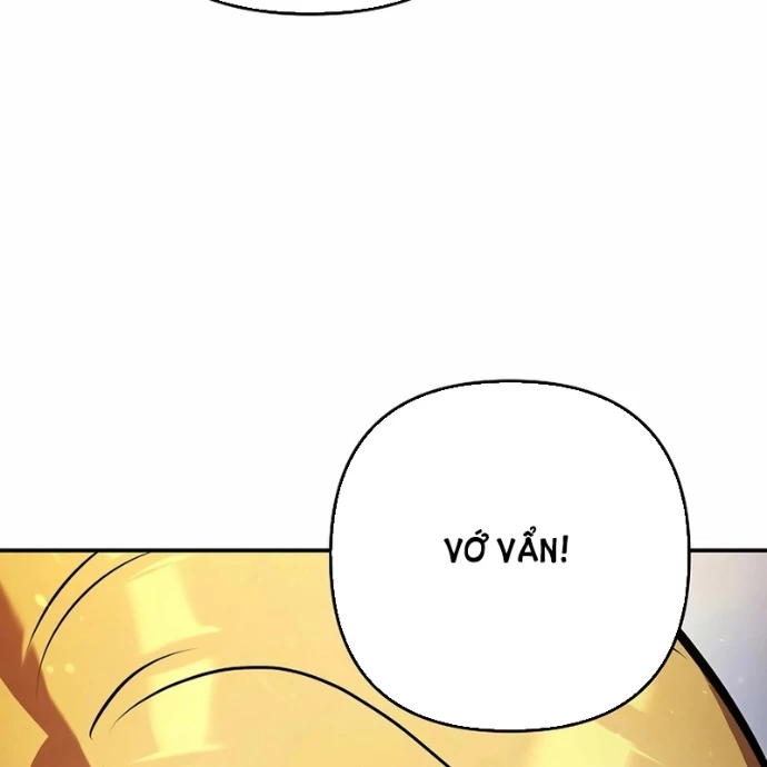 Trong Phủ Công Tước Có Con Chó Điên Chapter 6 - Trang 47