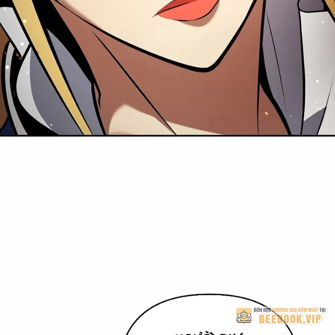 Trong Phủ Công Tước Có Con Chó Điên Chapter 6 - Trang 49