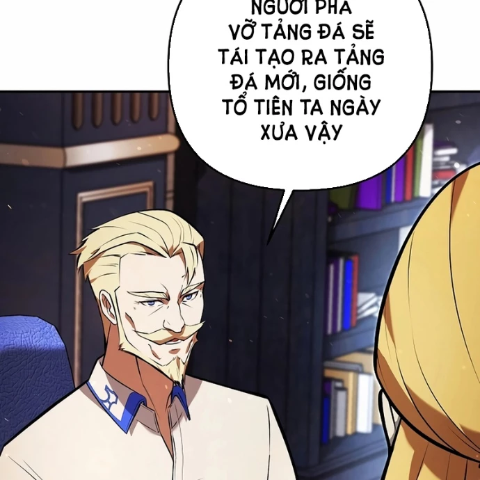 Trong Phủ Công Tước Có Con Chó Điên Chapter 6 - Trang 50
