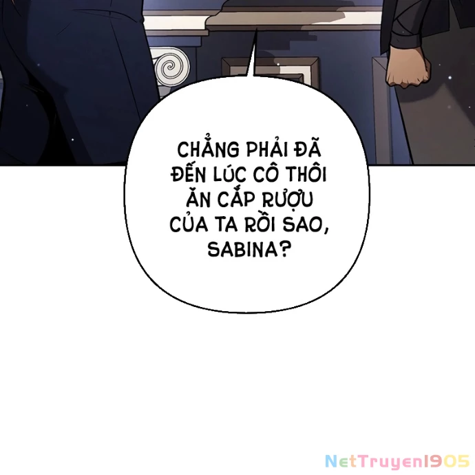 Trong Phủ Công Tước Có Con Chó Điên Chapter 6 - Trang 6