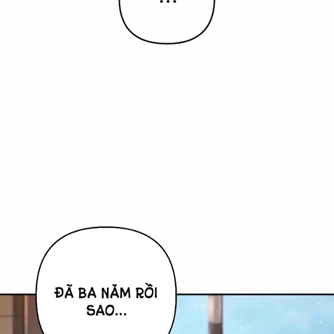Trong Phủ Công Tước Có Con Chó Điên Chapter 6 - Trang 9