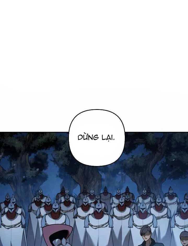 Trong Phủ Công Tước Có Con Chó Điên Chapter 60 - Trang 10