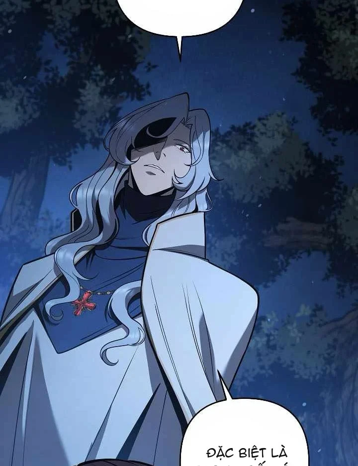 Trong Phủ Công Tước Có Con Chó Điên Chapter 60 - Trang 13