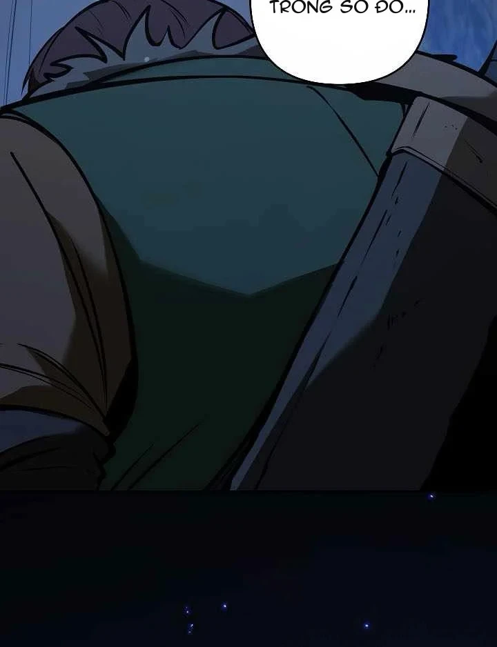Trong Phủ Công Tước Có Con Chó Điên Chapter 60 - Trang 14