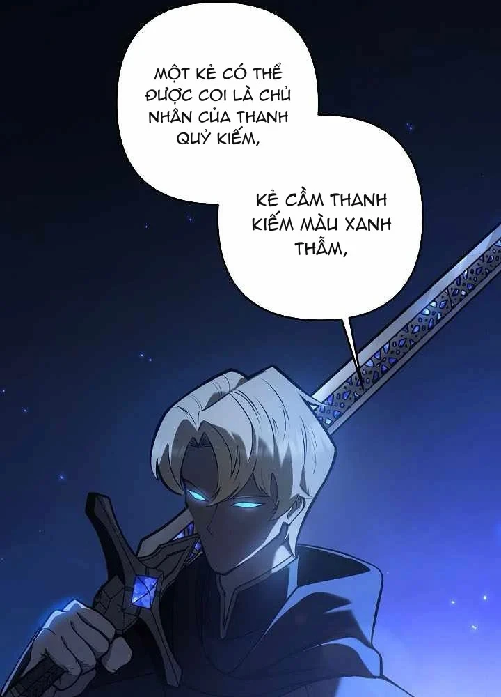 Trong Phủ Công Tước Có Con Chó Điên Chapter 60 - Trang 15