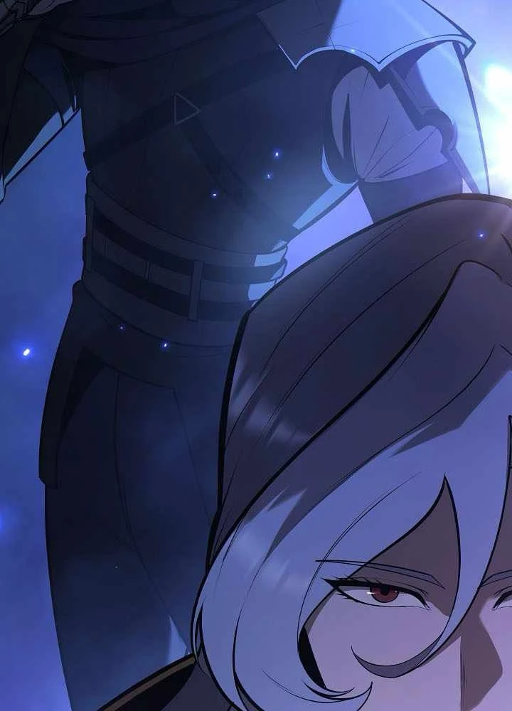 Trong Phủ Công Tước Có Con Chó Điên Chapter 60 - Trang 16